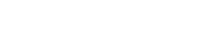 Ouéso Agency